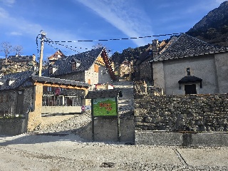 Piso en C/ Sant Sernilh, Arres de Sus (Lleida) 2