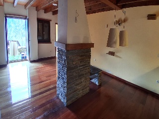 Piso en C/ Sant Sernilh, Arres de Sus (Lleida) 3