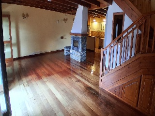 Piso en C/ Sant Sernilh, Arres de Sus (Lleida) 4