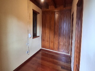 Piso en C/ Sant Sernilh, Arres de Sus (Lleida) 7