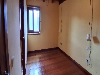 Piso en C/ Sant Sernilh, Arres de Sus (Lleida) 8
