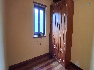 Piso en C/ Sant Sernilh, Arres de Sus (Lleida) 9