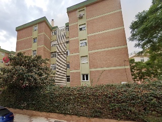Piso en venta en Málaga de 97  m²