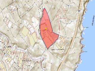00775-0001 2