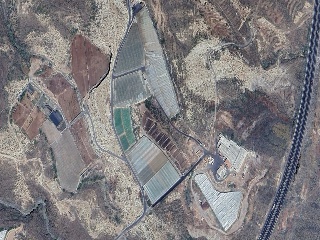 00775-0001 3