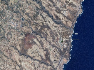 00775-0001 4