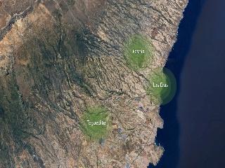 00775-0001 5