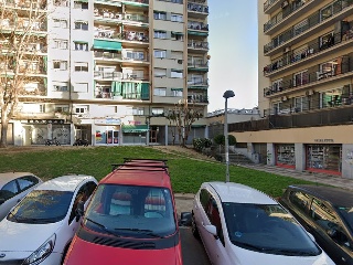 Piso en venta en Rubí de 82  m²