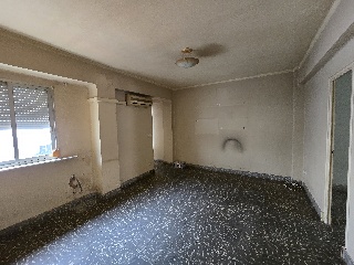 Piso en Dr Fleming, Paiporta (Valencia) 2