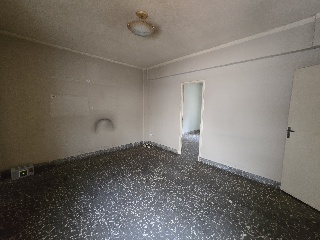Piso en Dr Fleming, Paiporta (Valencia) 3