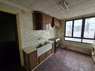 Piso en Dr Fleming, Paiporta (Valencia) 4
