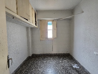 Piso en Dr Fleming, Paiporta (Valencia) 5