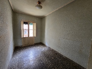 Piso en Dr Fleming, Paiporta (Valencia) 7