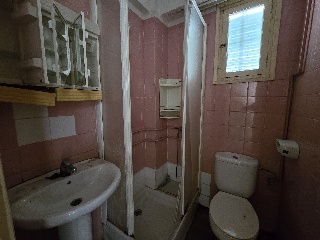 Piso en Dr Fleming, Paiporta (Valencia) 8
