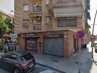 Piso en venta en Mollet Del Vallès de 165  m²