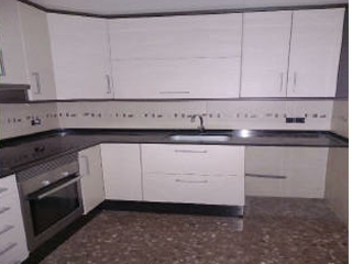 Piso en C/ Anselm Clave - Mollet del Vallès - Barcelona 2