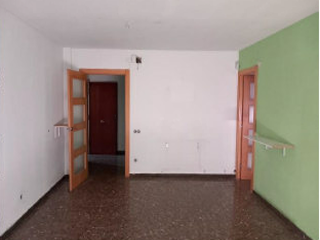 Piso en C/ Anselm Clave - Mollet del Vallès - Barcelona 3
