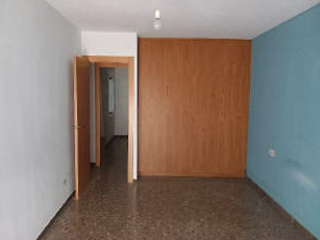 Piso en C/ Anselm Clave - Mollet del Vallès - Barcelona 4
