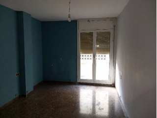 Piso en C/ Anselm Clave - Mollet del Vallès - Barcelona 5