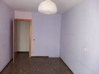 Piso en C/ Anselm Clave - Mollet del Vallès - Barcelona 6