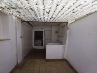 Piso en C/ Anselm Clave - Mollet del Vallès - Barcelona 8
