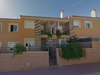 Otros en venta en Alguazas de 195  m²