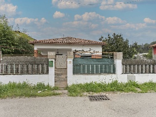Otros en venta en Vacarisses de 76  m²