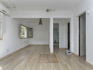 Chalet en Pf El Llorer, Vacarisses (Barcelona) 2
