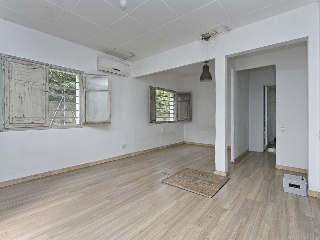 Chalet en Pf El Llorer, Vacarisses (Barcelona) 3