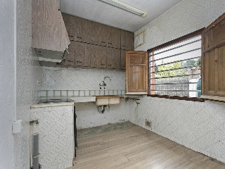 Chalet en Pf El Llorer, Vacarisses (Barcelona) 5