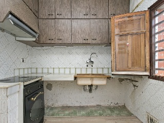 Chalet en Pf El Llorer, Vacarisses (Barcelona) 6