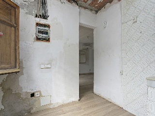 Chalet en Pf El Llorer, Vacarisses (Barcelona) 7