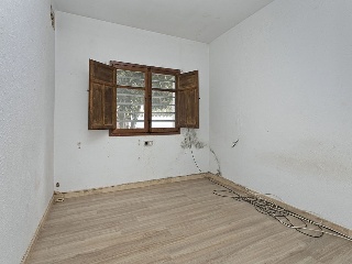 Chalet en Pf El Llorer, Vacarisses (Barcelona) 8