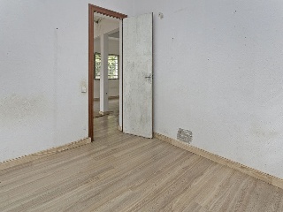 Chalet en Pf El Llorer, Vacarisses (Barcelona) 9