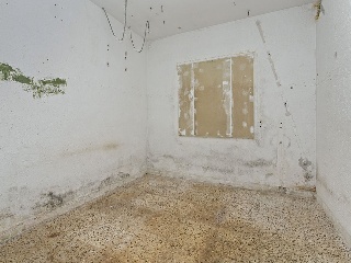 Chalet en Pf El Llorer, Vacarisses (Barcelona) 10