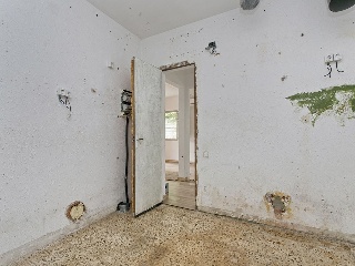 Chalet en Pf El Llorer, Vacarisses (Barcelona) 11