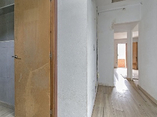 Chalet en Pf El Llorer, Vacarisses (Barcelona) 12