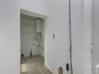 Chalet en Pf El Llorer, Vacarisses (Barcelona) 13