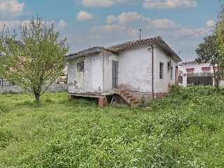 Chalet en Pf El Llorer, Vacarisses (Barcelona) 15