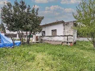 Chalet en Pf El Llorer, Vacarisses (Barcelona) 17