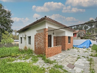Chalet en Pf El Llorer, Vacarisses (Barcelona) 18