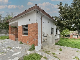 Chalet en Pf El Llorer, Vacarisses (Barcelona) 19