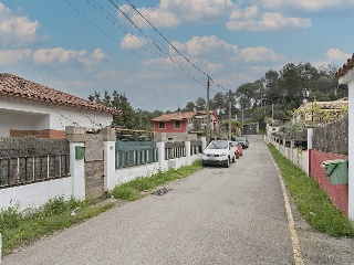 Chalet en Pf El Llorer, Vacarisses (Barcelona) 20