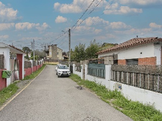 Chalet en Pf El Llorer, Vacarisses (Barcelona) 21