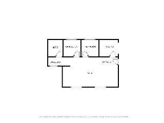 Chalet en Pf El Llorer, Vacarisses (Barcelona) 22