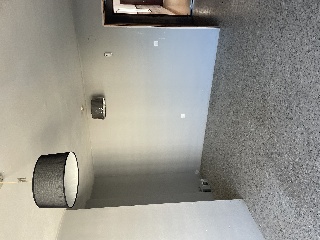 Piso en Av Alcalde Narciso Martín Navarro - Ayamonte - Huelva 2