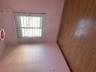 Piso en Av Alcalde Narciso Martín Navarro - Ayamonte - Huelva 3