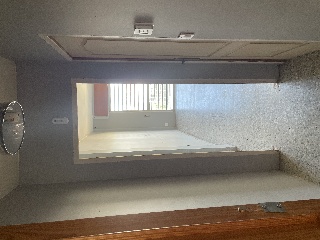 Piso en Av Alcalde Narciso Martín Navarro - Ayamonte - Huelva 4