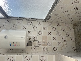 Piso en Av Alcalde Narciso Martín Navarro - Ayamonte - Huelva 6