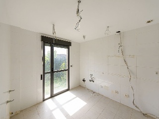 Chalet adosado en C/ Lepanto 4